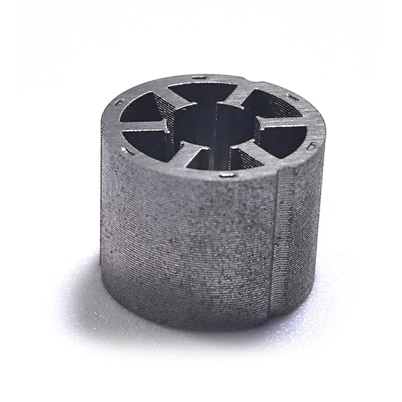 Vad gör utveckling av hårdvaruform till ryggraden i tillverkningsinnovation?