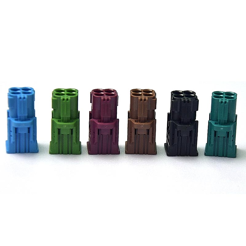 Vad gör en högkvalitativ plastform nödvändig för tillverkning?