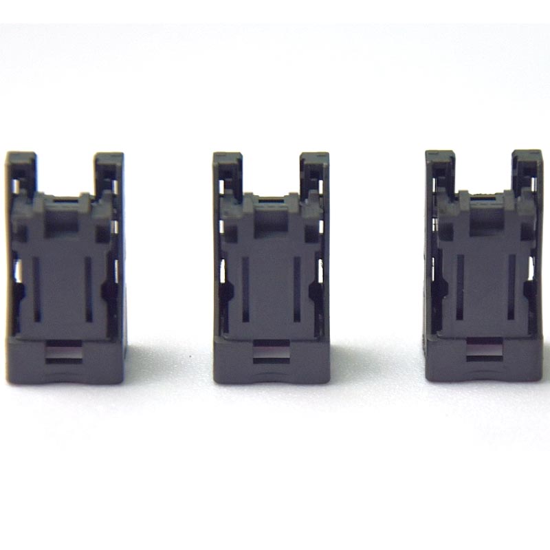 Vilka är de viktigaste principerna bakom en framgångsrik design av insatsformningsform